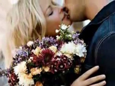 Ta tęsknota mnie otula-piosenka