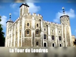 histoire de la pierre de Caen et son utilisation #1