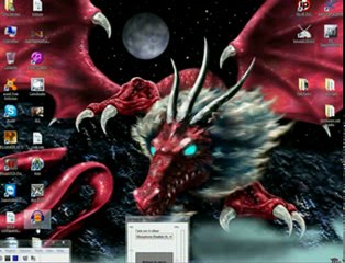 Créer est mettre en route son serveur net maker