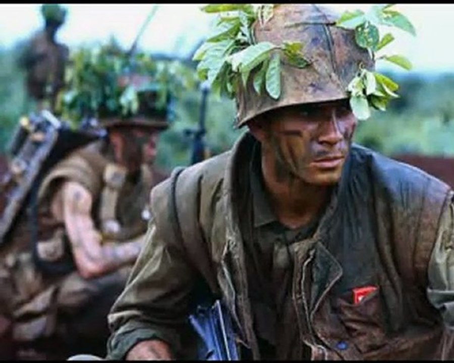 Diaporama - Vîet Nam