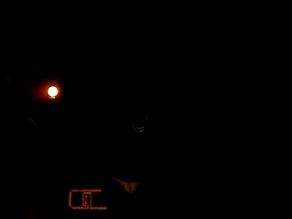 Lyricson Black Unite 3