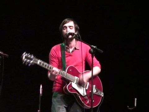 The Silent Days Haiti Coeur 27032010 Epinal