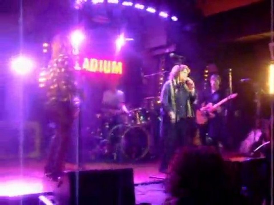 7 Heures du matin - Jacqueline Taïeb