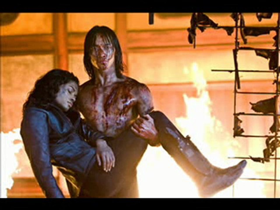 From Paris with Love Part 1/13 online German