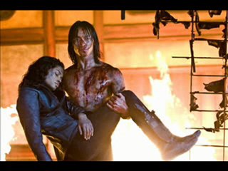 From Paris with Love Part 1/13 online German