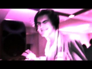 Phil Disco - 1st Album Solo Release Party