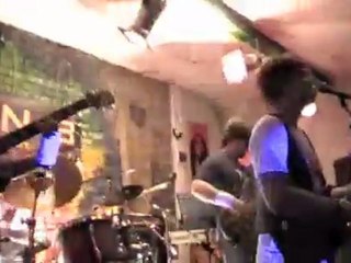 Parfois-Live au Bataclan- Le Havre