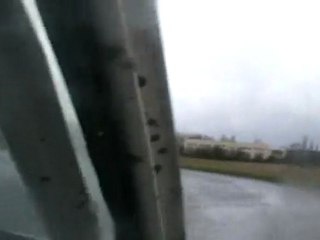 lurcy levis battle mode