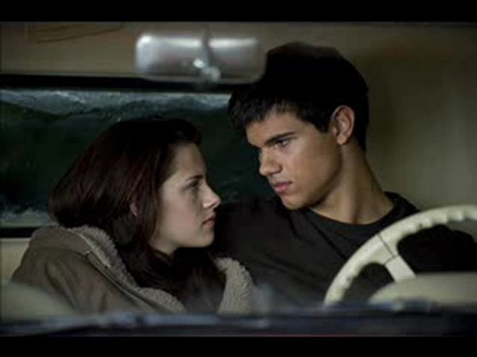 Zahnfee auf Bewährung Part 1/9 Stream