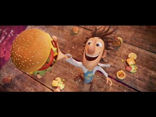 Blind Side - Die große Chance Part Online