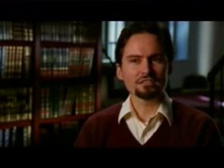 Hz. Muhammed Part 3 Toplam 7 Partdan Olusmaktadir