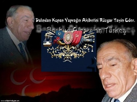 Osmanlı Tim-Yandı Yürekler Yandı