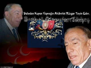 Osmanlı Tim-Yandı Yürekler Yandı