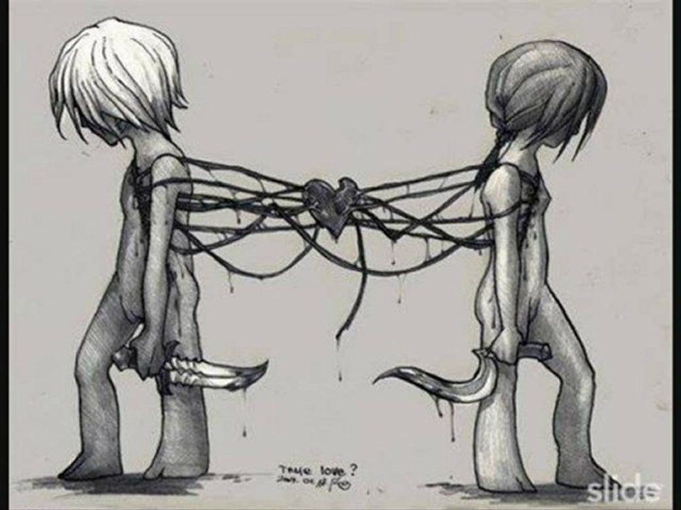 Matem iltuş - Sevdiğim Ellerin Olmuş 2010 arabesk rap