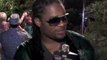 Josh Cribbs, Cleveland Browns, NFL, Playboy Golf,RealTVfilms