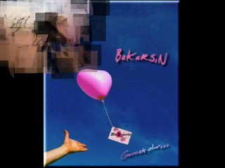 Dert Olur -> Halit Güngördü amatör kayıt Süper Yorum