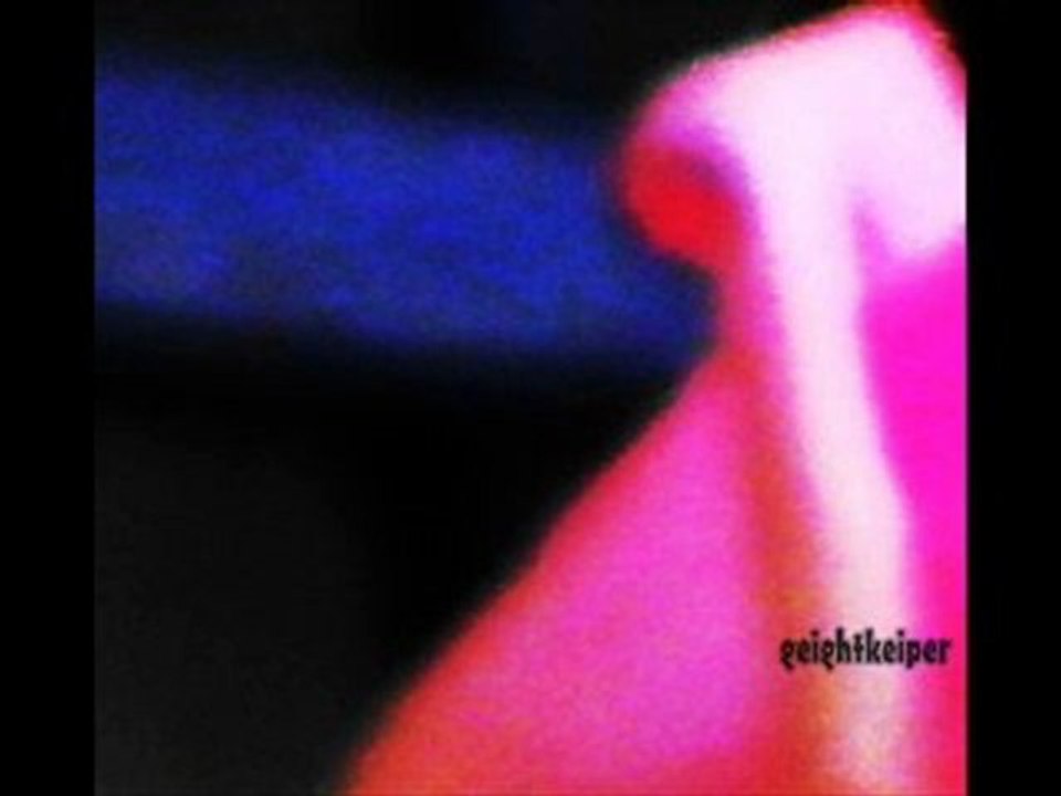 never comin' down_geightkeiper's remix