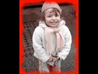 ma leane qui chante