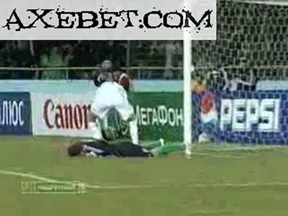 26 марта 2010 года, пятница. 19:15 MSK Махачкала. ...