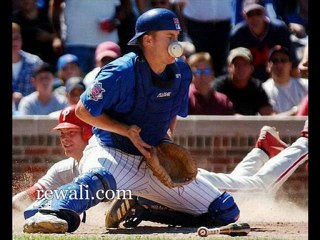 funny , comedy  incident video forwarded emails rewali.com