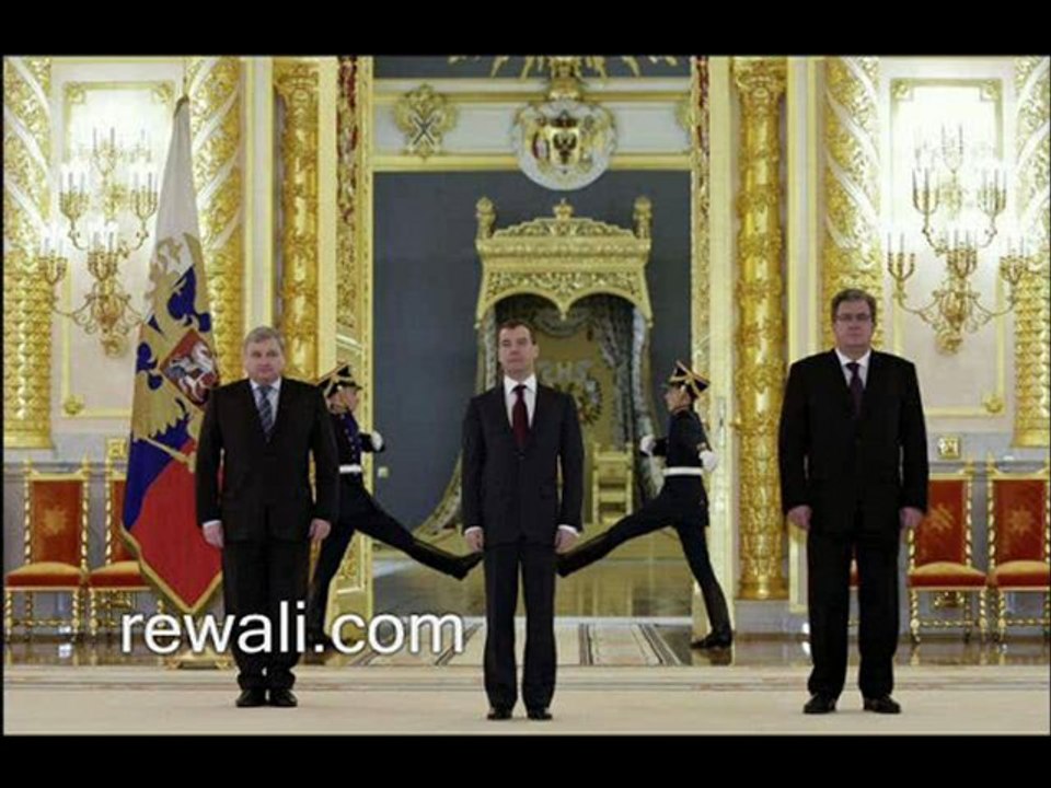 funny photos and video  rewali.com