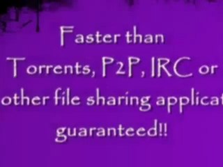 File sharing