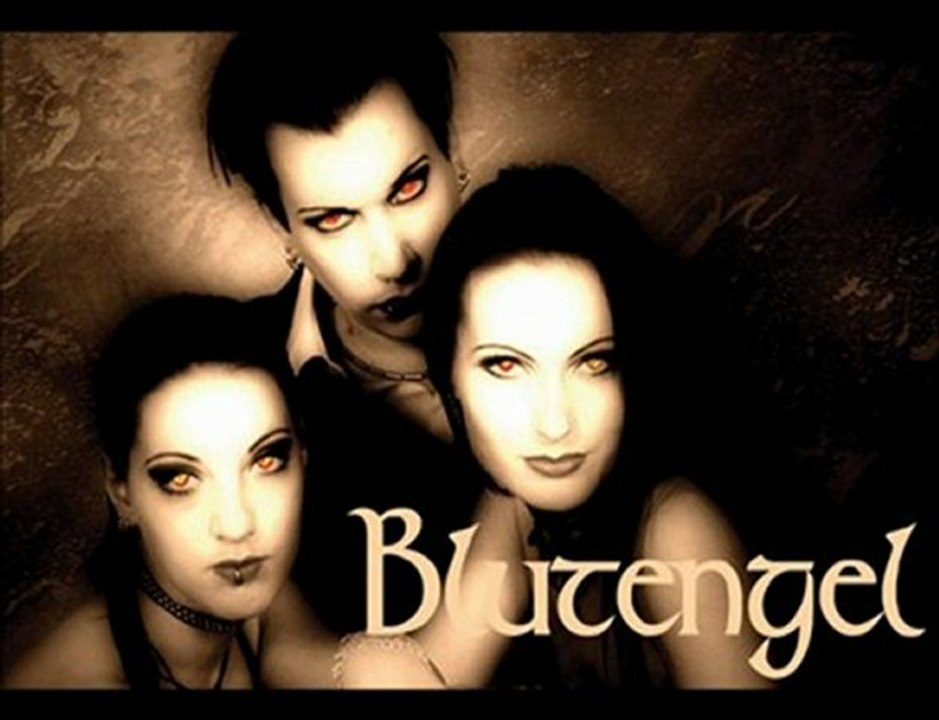 Eines meiner Lieblingslieder momentan