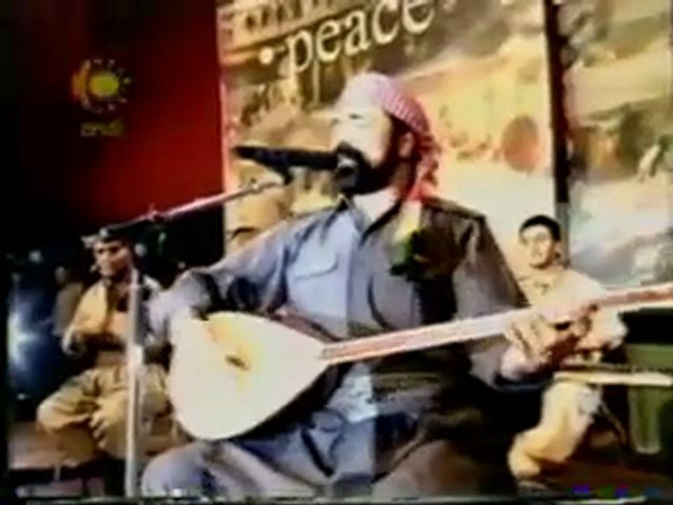 kurdishmusic