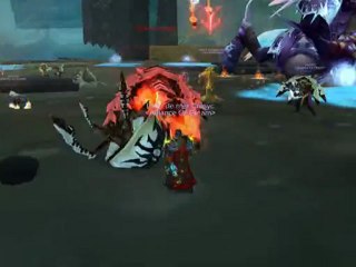 EDC 10: Essential Tips for Success