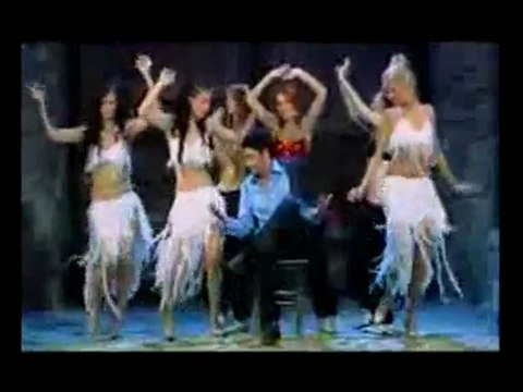 EYÜP ÖZTEKİN-NAY NİİNO