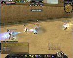 Sunworld Silkroad sLipkn0t Pvp.