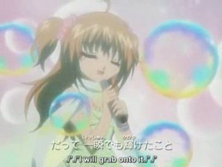 Kilari  "Arc en Ciel de l'amour"