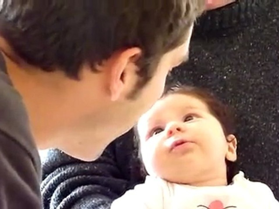 gazouillis avec papa a quimper