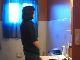 Could anyone be a singer ?