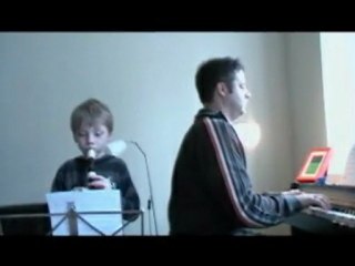 Michael Praetorius: Gavotte