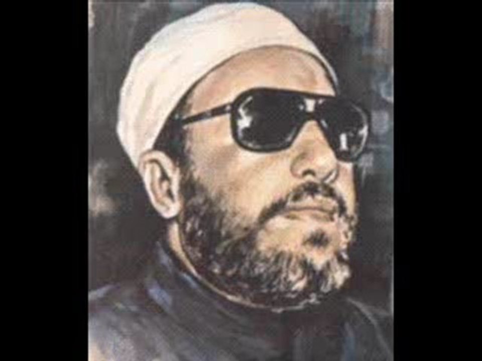 ب كشك - خلافة آدم في الأرض 2/3
