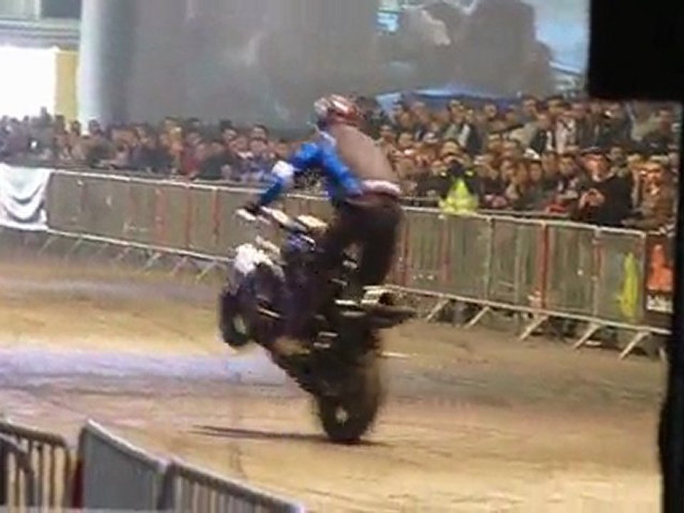 kurun video6 par raphaman