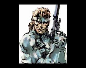 TOP 10 PERSOS CHARISMATIQUES