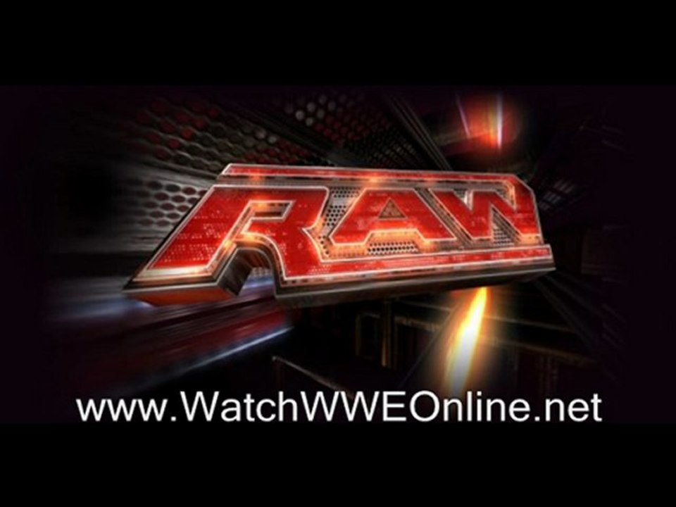 watch wwe wrestlemania xxvi streaming
