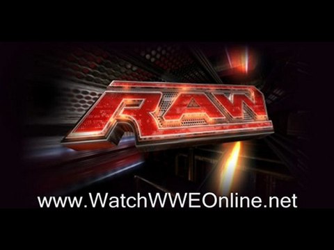 watch wwe wrestlemania xxvi streaming