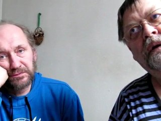 BALIK HIJYENI  28.03.2010 001