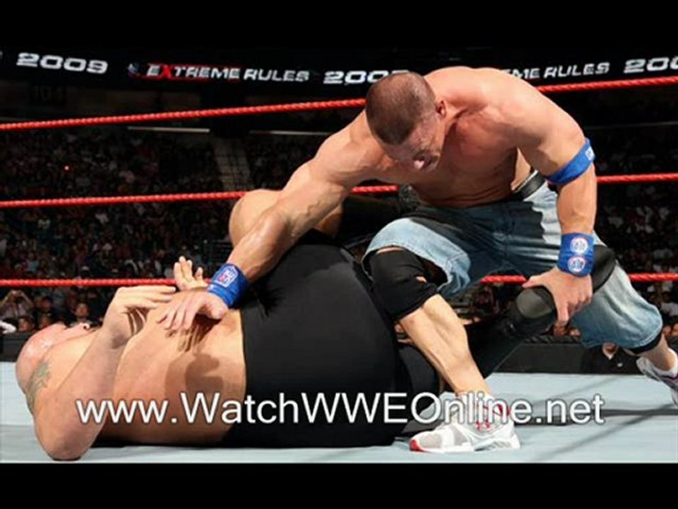 wrestlemania xxvi 2010 watch it streaming