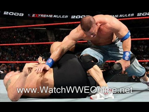 wrestlemania xxvi 2010 watch it streaming