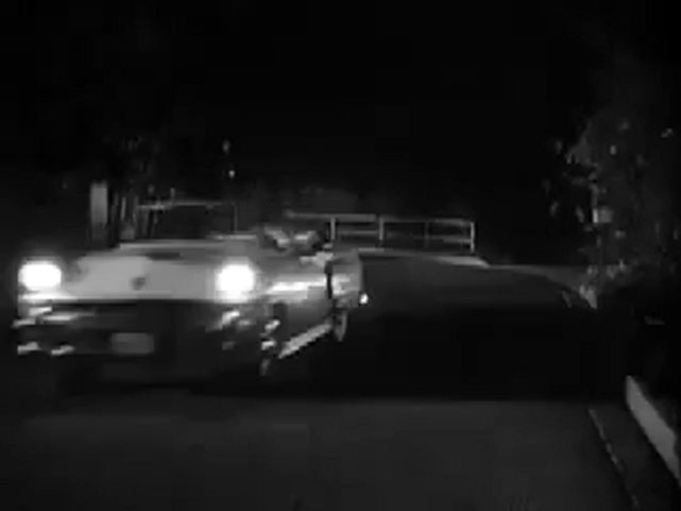 Frankensteins Tochter