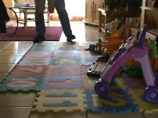 le moment tant attendu est arrivé !!!!!