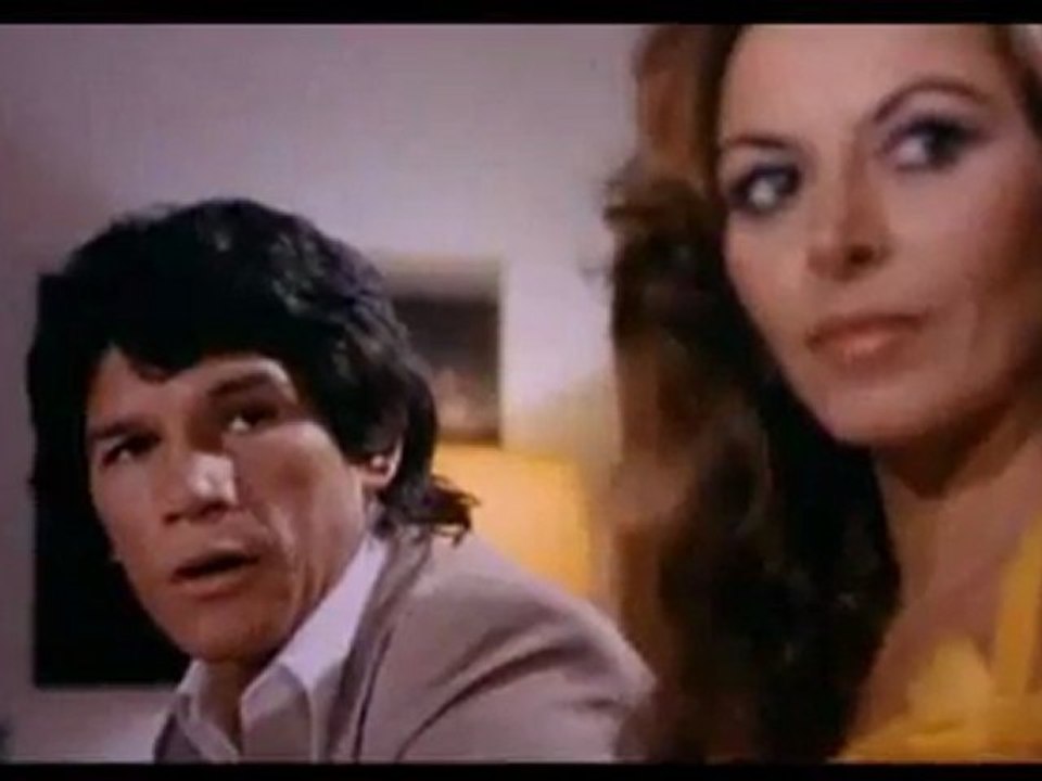 In den Klauen der Mafia