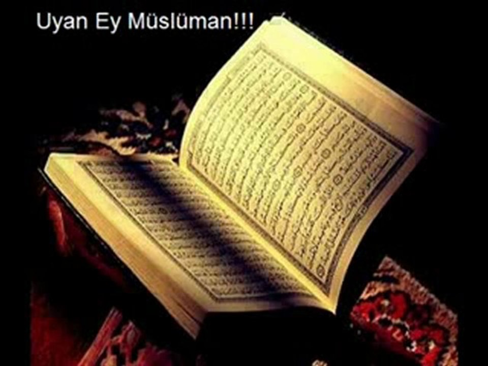 timurtaş Hoca- Herşeyi yıktı bu nesil