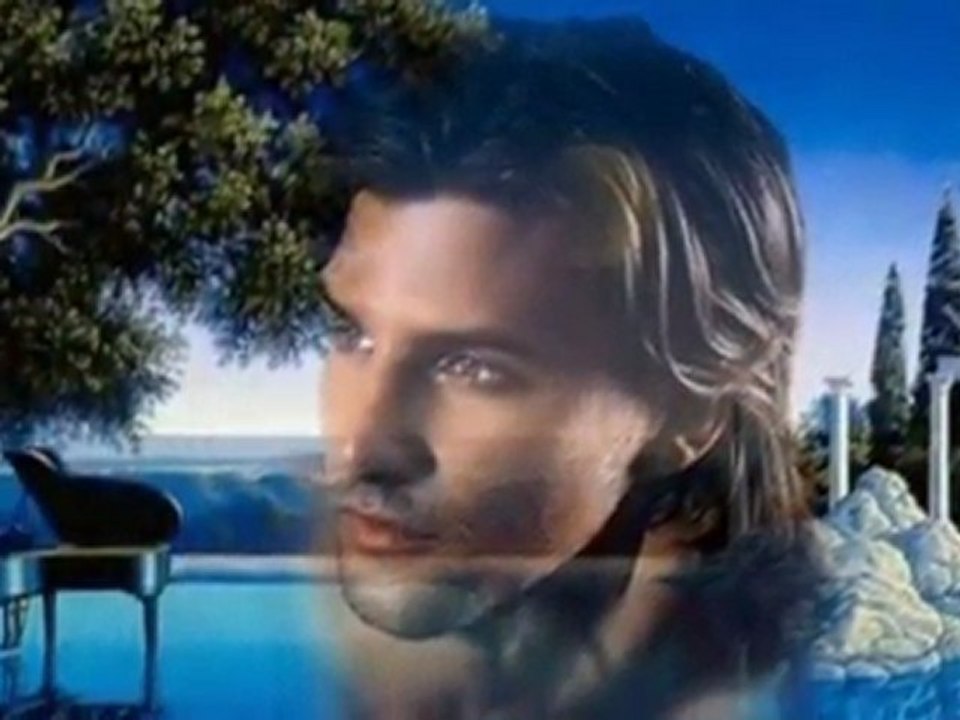 Jacek Lech- - Nikt Nie Wie Po Co Ścigasz Sen-show0