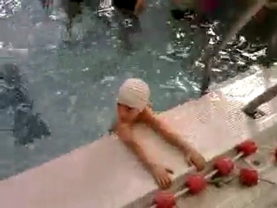 Vidéo0213