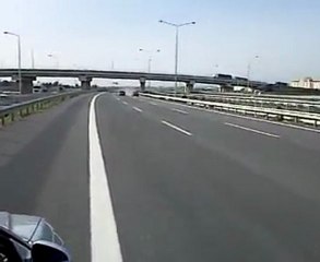 306 gti vs civic ( garaj35.com )